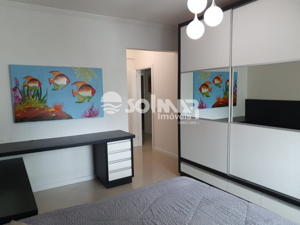 04 DORM E 02 VAGAS - PISCINA PRIVATIVA