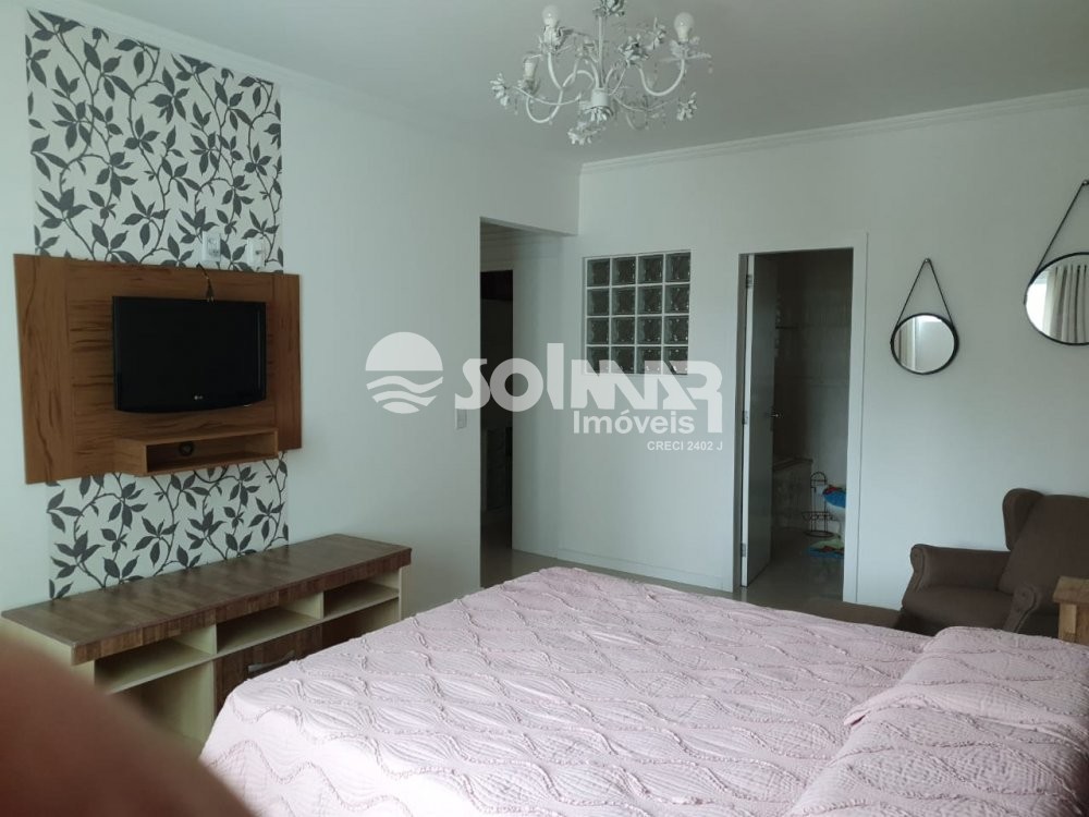 04 DORM E 02 VAGAS - PISCINA PRIVATIVA