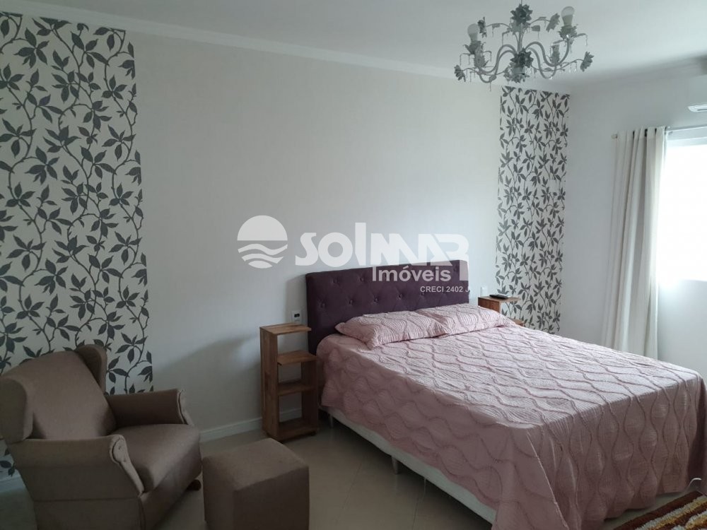 04 DORM E 02 VAGAS - PISCINA PRIVATIVA