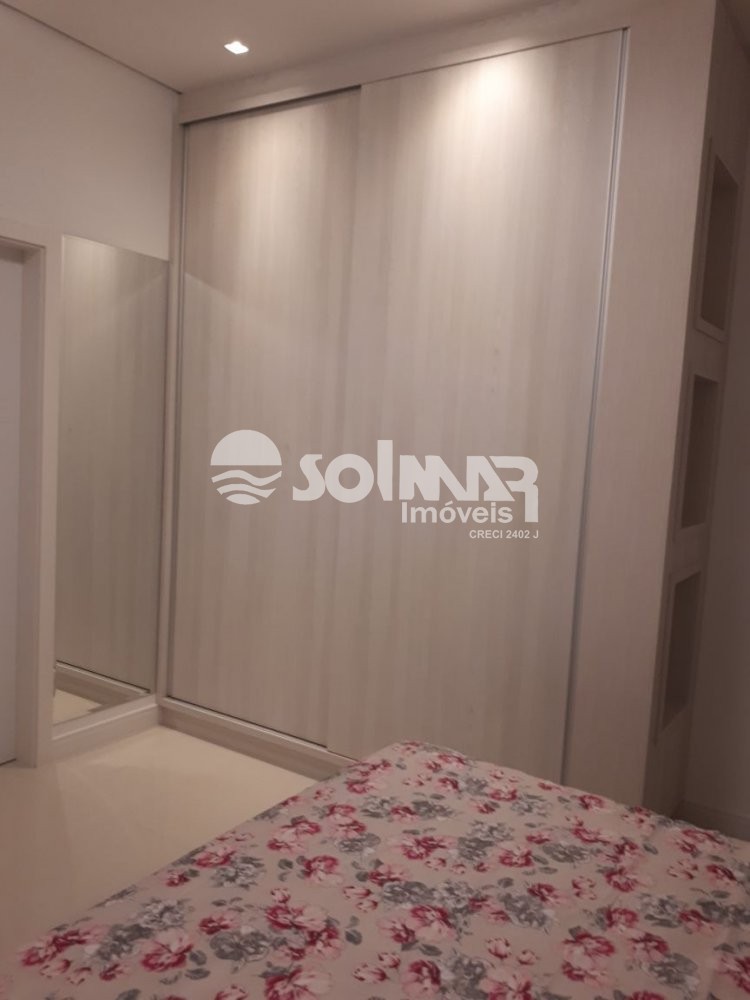 04 SUTES E 03 VAGAS DE GARAGEM - ALTO PADRO