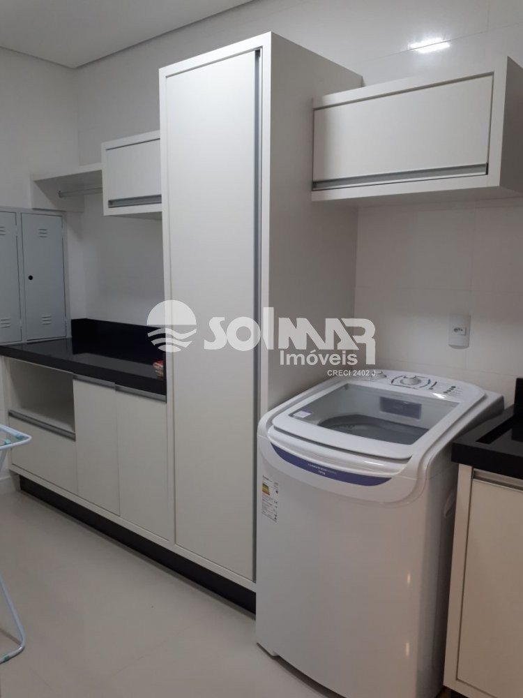 04 SUTES E 03 VAGAS DE GARAGEM - ALTO PADRO