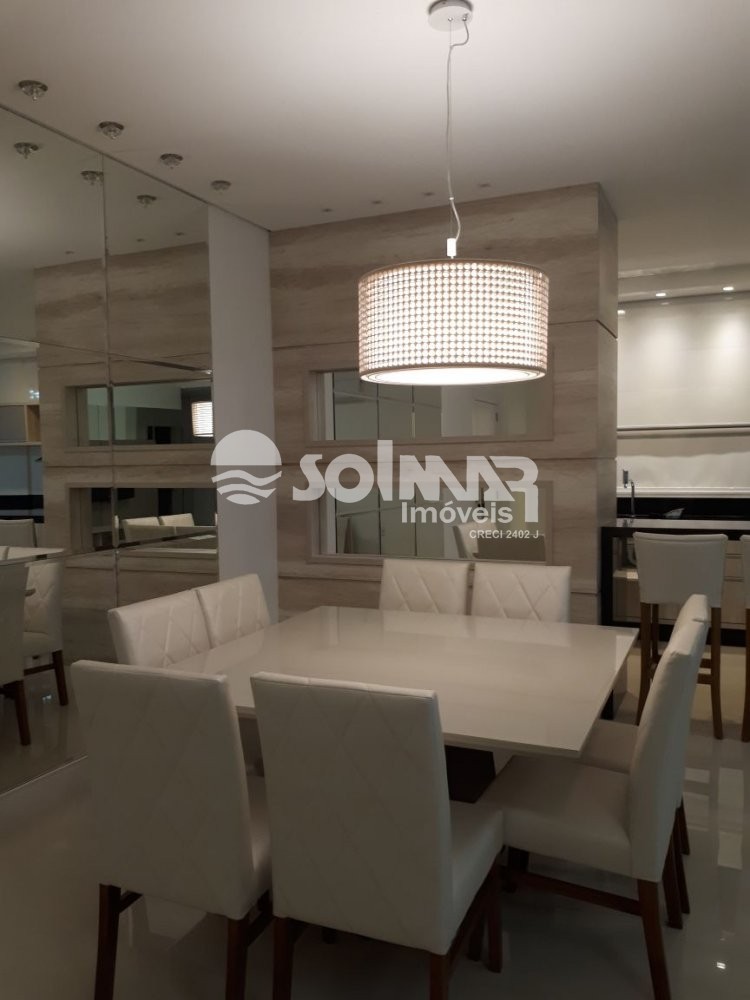 04 SUTES E 03 VAGAS DE GARAGEM - ALTO PADRO