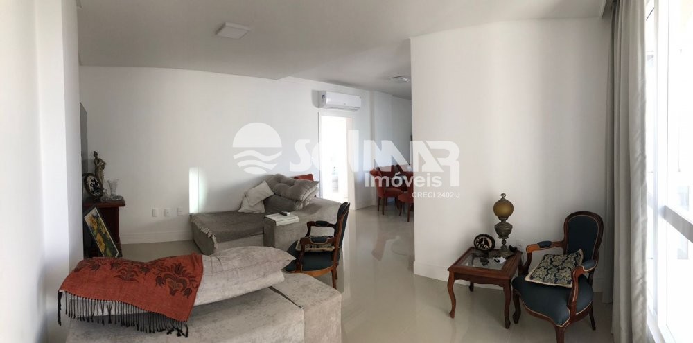 03 suites bem localizado 03 vagas em Itapema