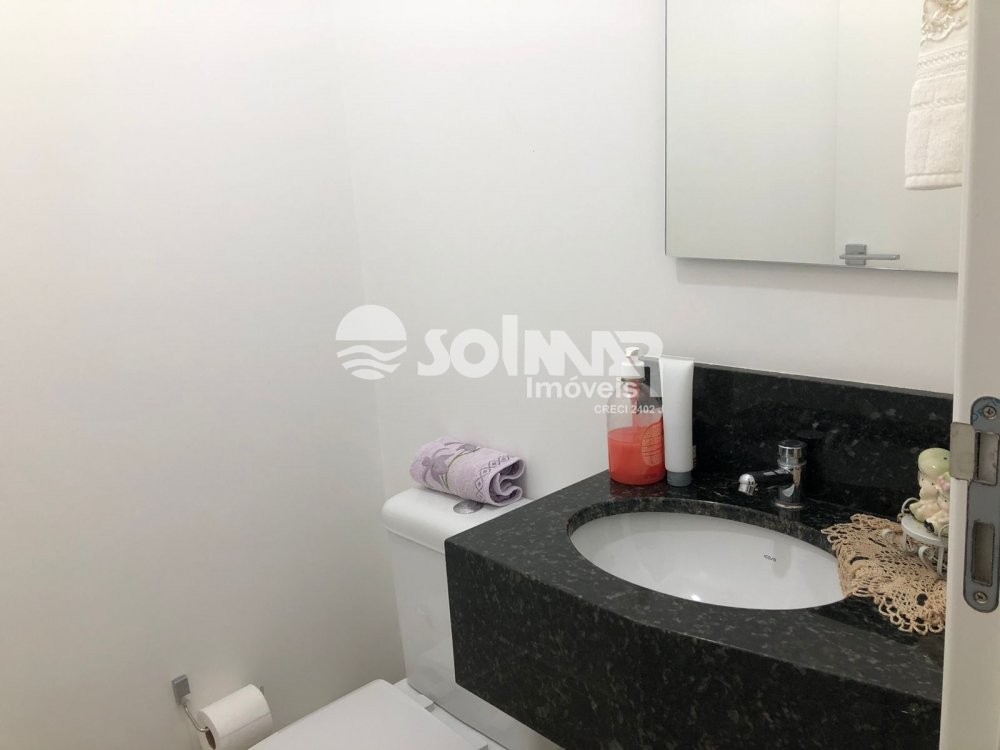 03 suites bem localizado 03 vagas em Itapema