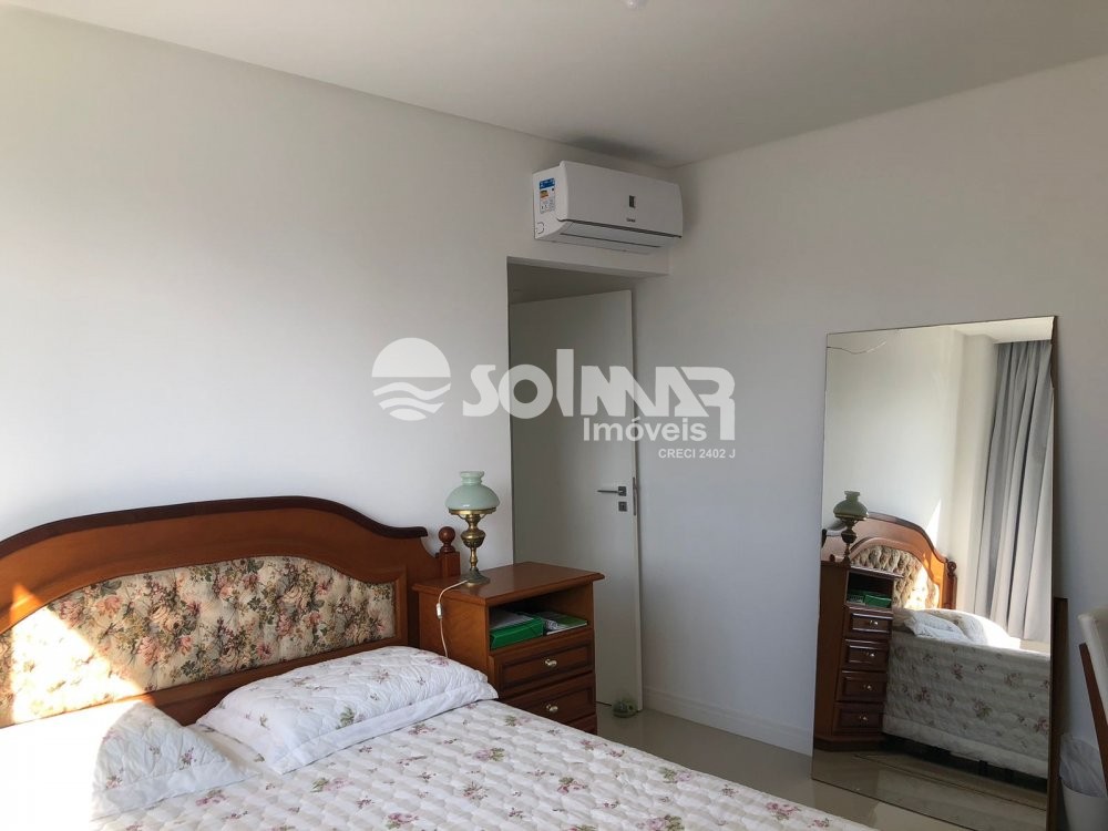 03 suites bem localizado 03 vagas em Itapema