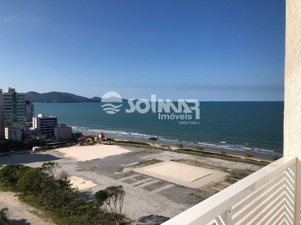 03 suites bem localizado 03 vagas em Itapema