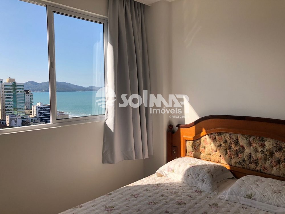 03 suites bem localizado 03 vagas em Itapema