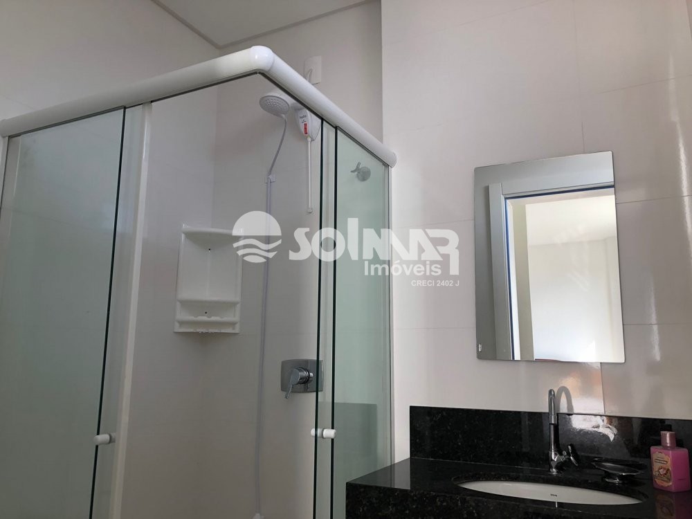 03 suites bem localizado 03 vagas em Itapema
