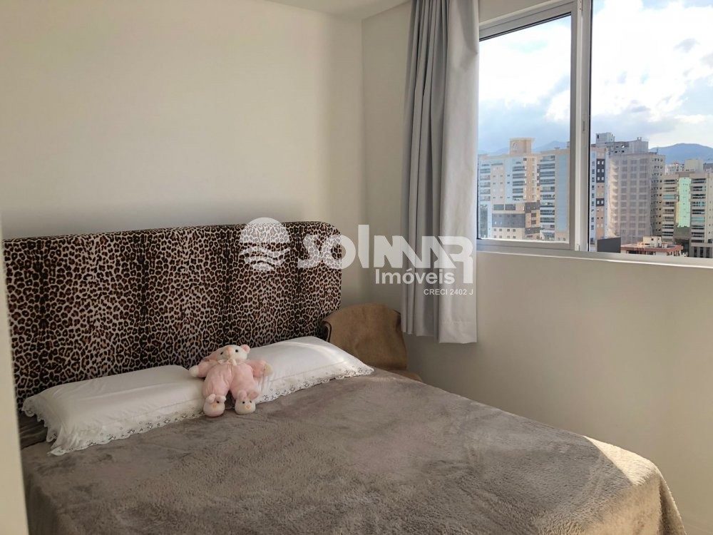 03 suites bem localizado 03 vagas em Itapema