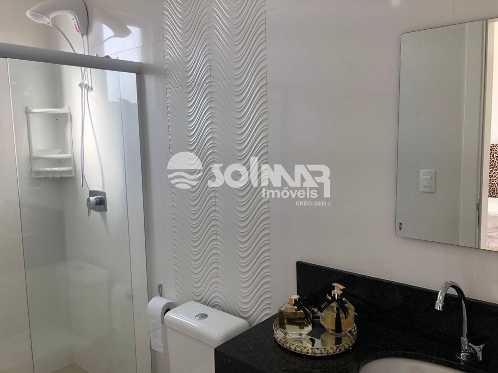 03 suites bem localizado 03 vagas em Itapema