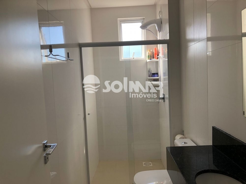 03 suites bem localizado 03 vagas em Itapema