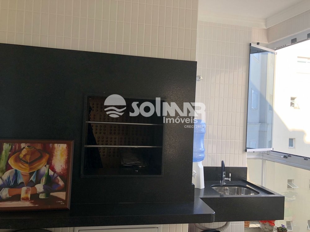 03 suites bem localizado 03 vagas em Itapema