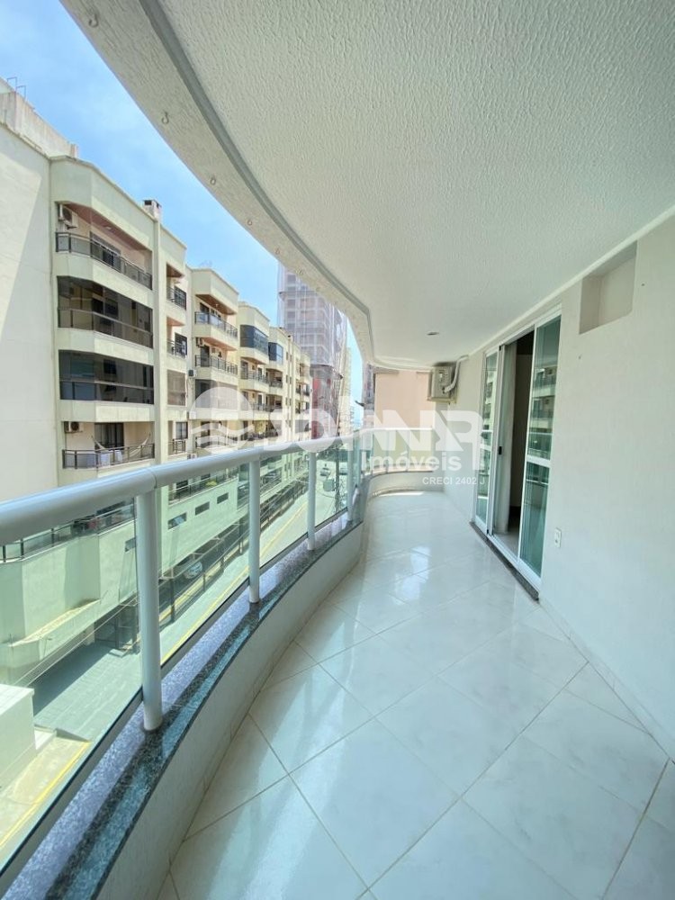 03 DORM E 01 VAGA DE GARAGEM - PRXIMO AO MAR