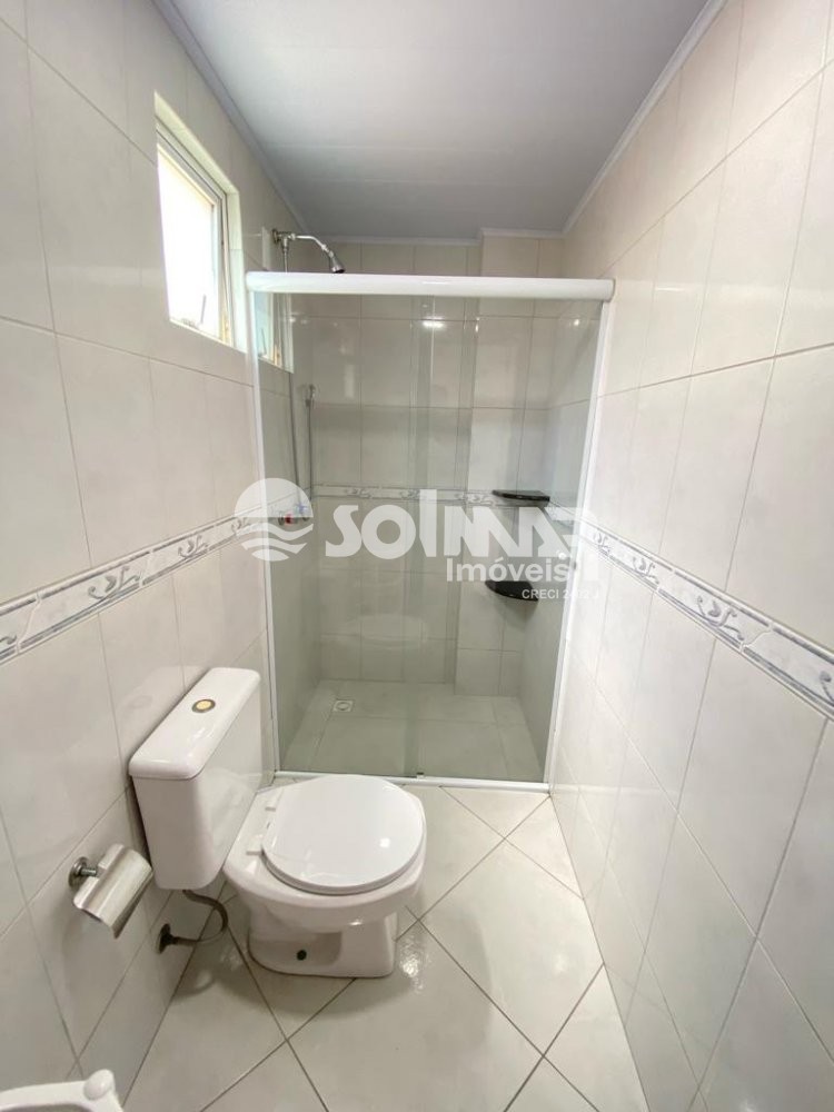 03 DORM E 01 VAGA DE GARAGEM - PRXIMO AO MAR