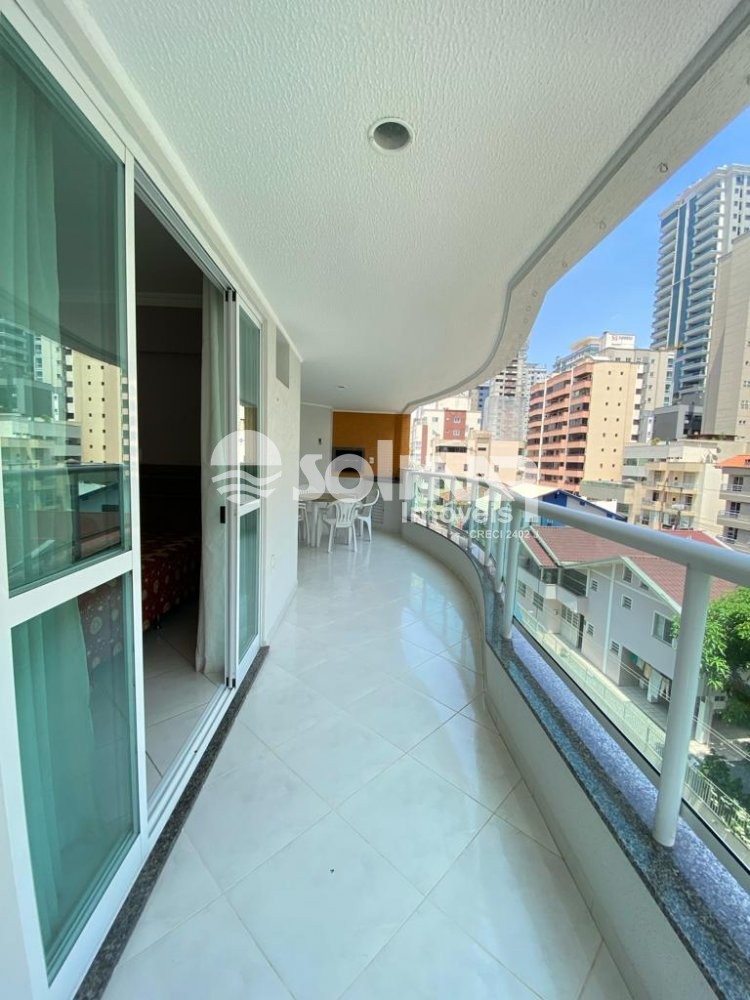 03 DORM E 01 VAGA DE GARAGEM - PRXIMO AO MAR