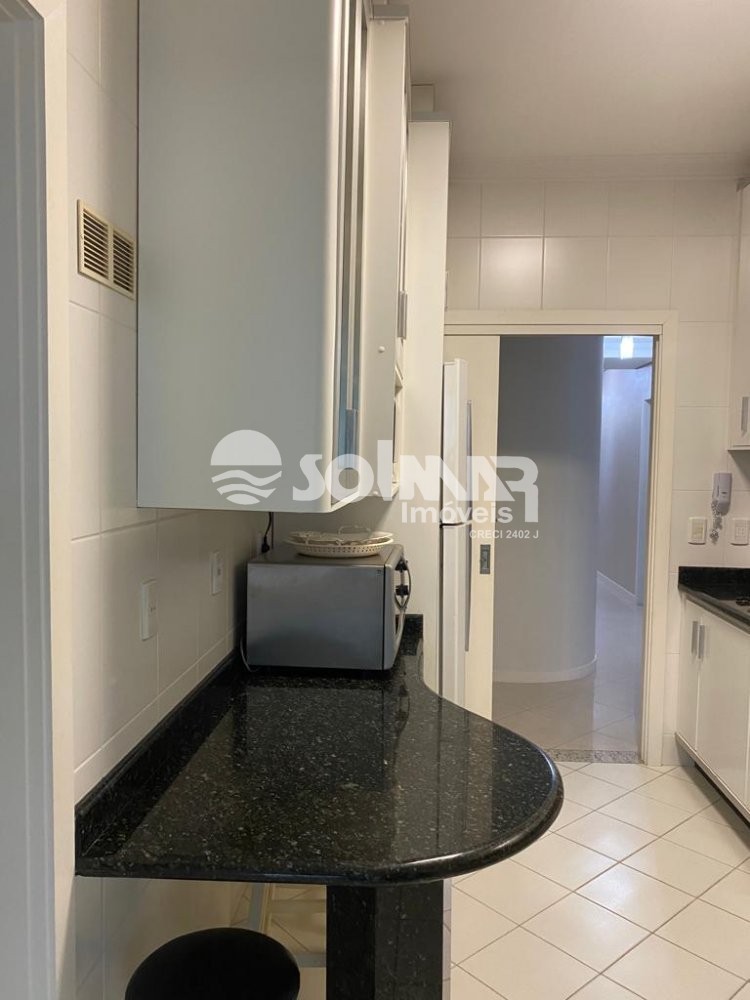 04 DORM SENDO 02 SUTES E 02 VAGAS - QUADRA MAR