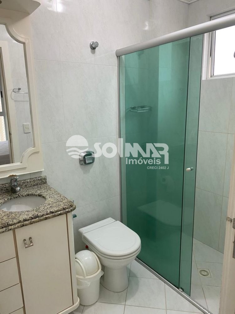 04 DORM SENDO 02 SUTES E 02 VAGAS - QUADRA MAR