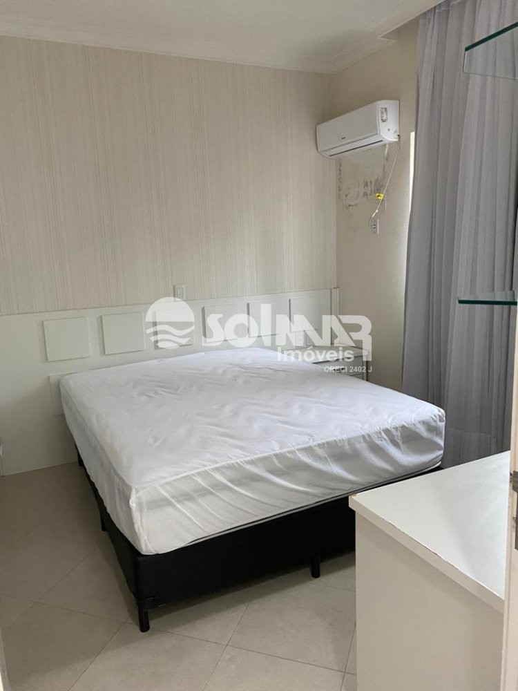 04 DORM SENDO 02 SUTES E 02 VAGAS - QUADRA MAR