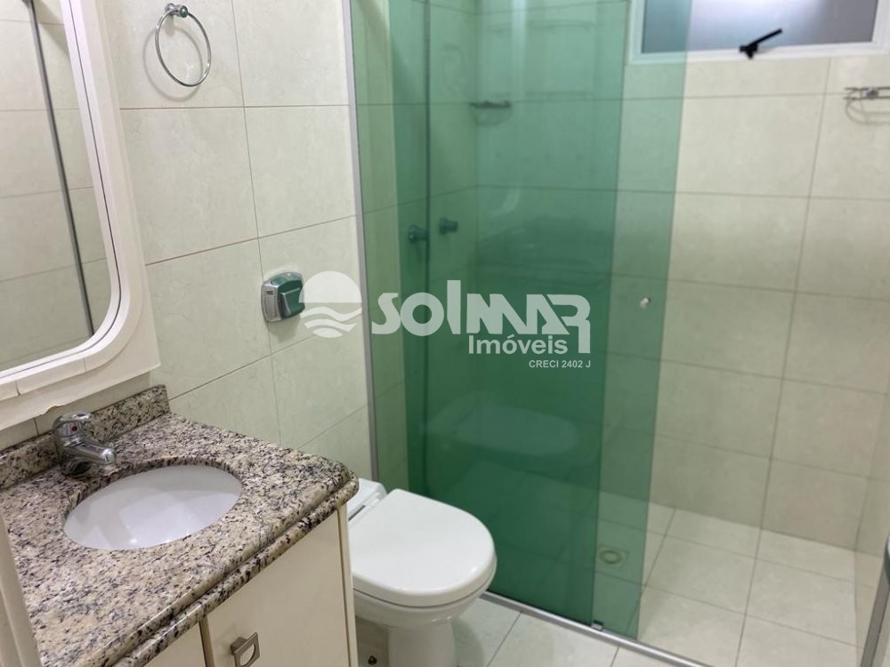 04 DORM SENDO 02 SUTES E 02 VAGAS - QUADRA MAR