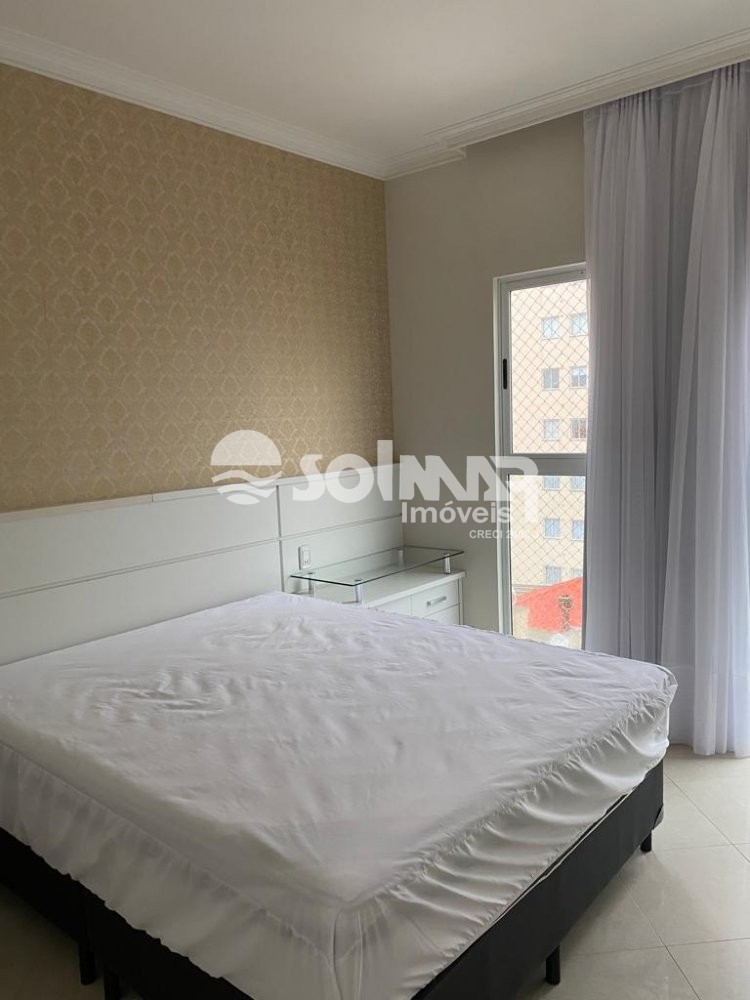 04 DORM SENDO 02 SUTES E 02 VAGAS - QUADRA MAR