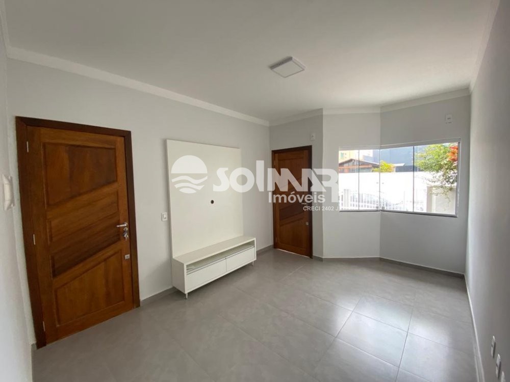 (ALUGUEL ANUAL) CASA 02 DOMIT�RIOS NO PEREQUE 