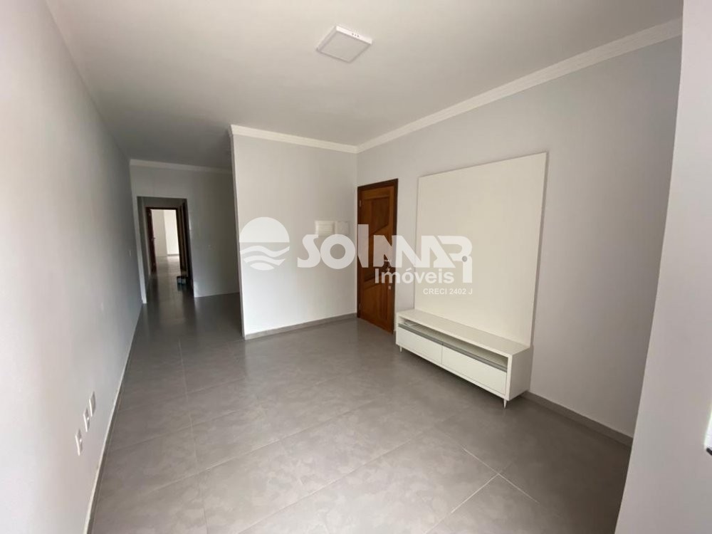 (ALUGUEL ANUAL) CASA 02 DOMIT�RIOS NO PEREQUE 