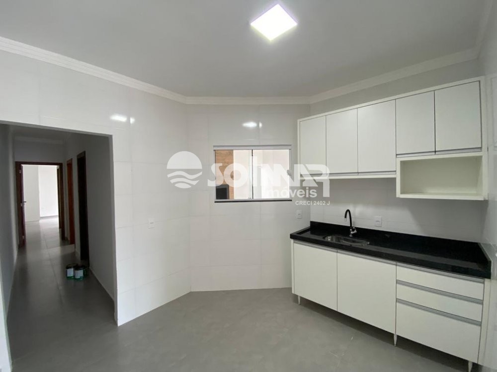 (ALUGUEL ANUAL) CASA 02 DOMIT�RIOS NO PEREQUE 