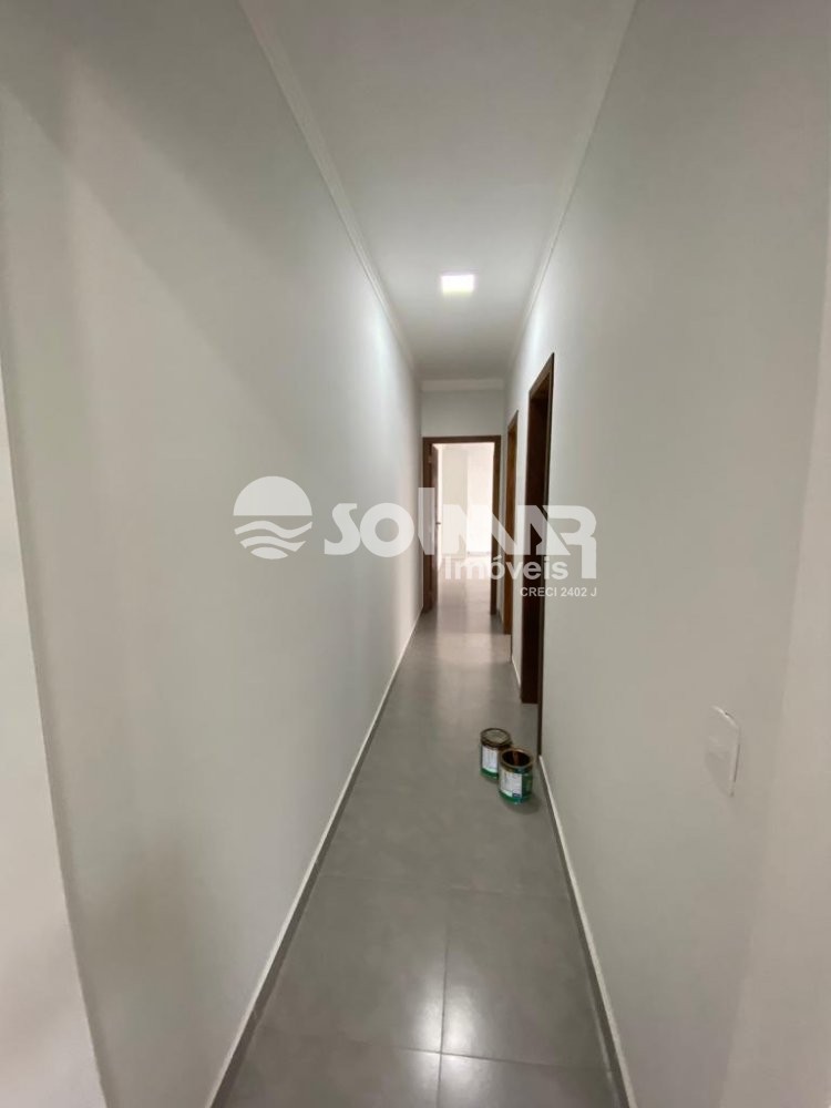 (ALUGUEL ANUAL) CASA 02 DOMIT�RIOS NO PEREQUE 