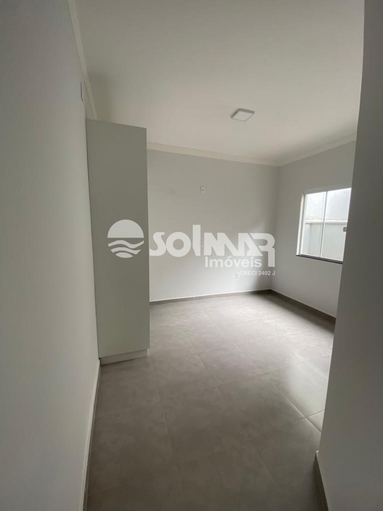 (ALUGUEL ANUAL) CASA 02 DOMIT�RIOS NO PEREQUE 