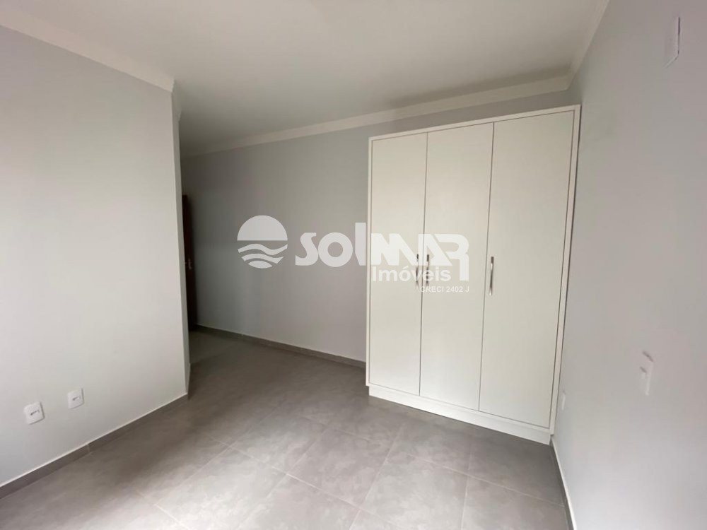 (ALUGUEL ANUAL) CASA 02 DOMIT�RIOS NO PEREQUE 