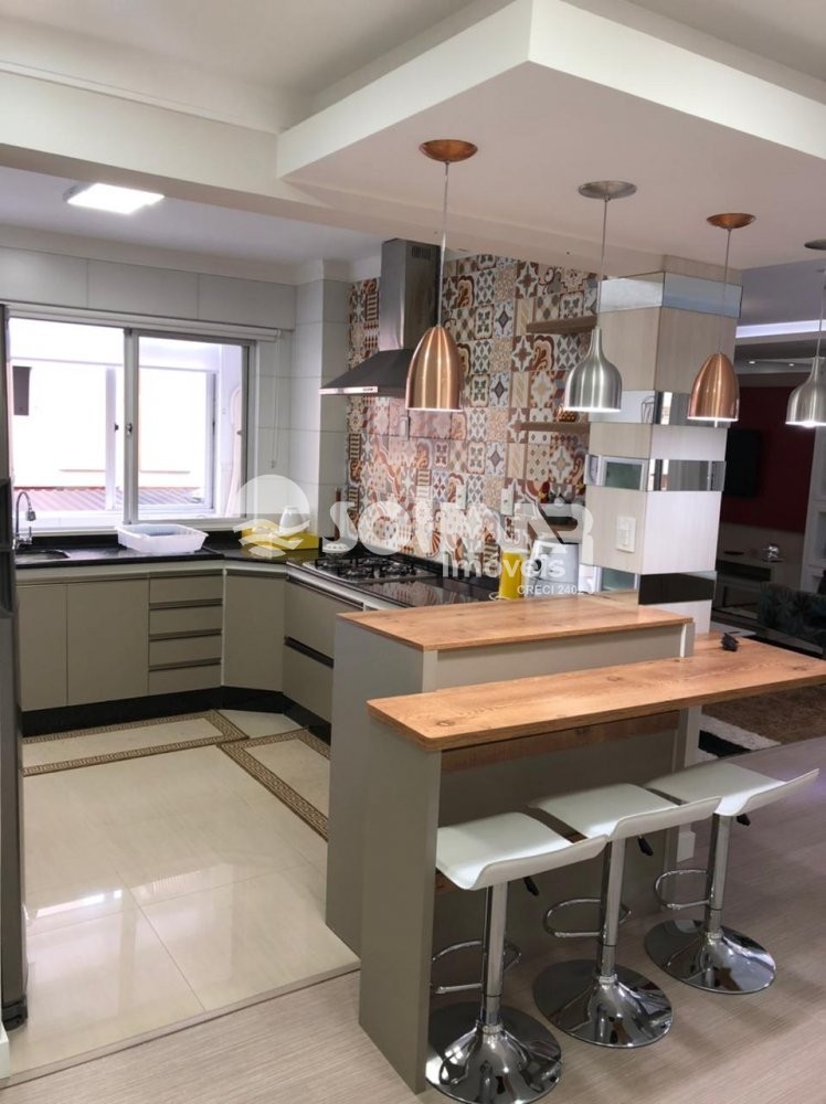 (TEMPOR�RIO) 03 DOMR E 01 VAGA - MEIA PRAIA