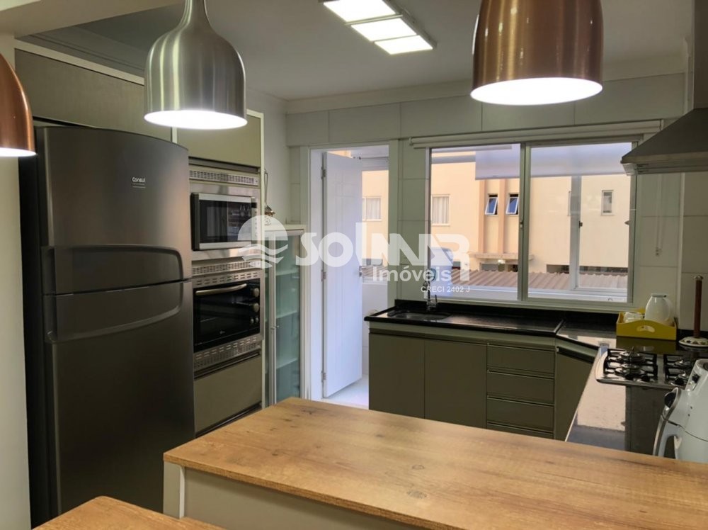 (TEMPOR�RIO) 03 DOMR E 01 VAGA - MEIA PRAIA