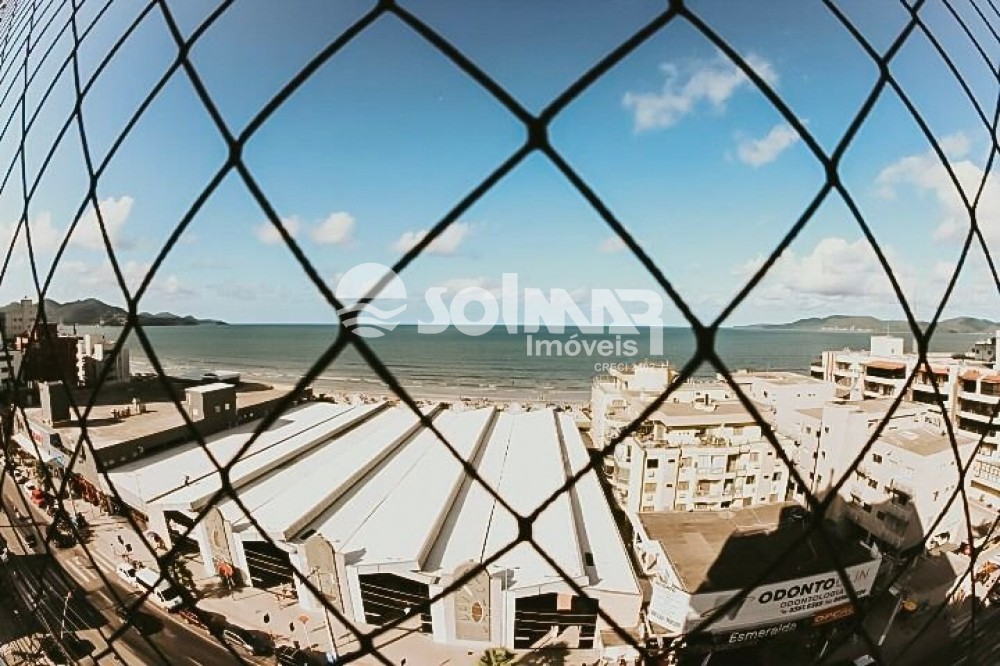 04 DORM E 01 VAGA - EM FRENTE AO SHOPPING 