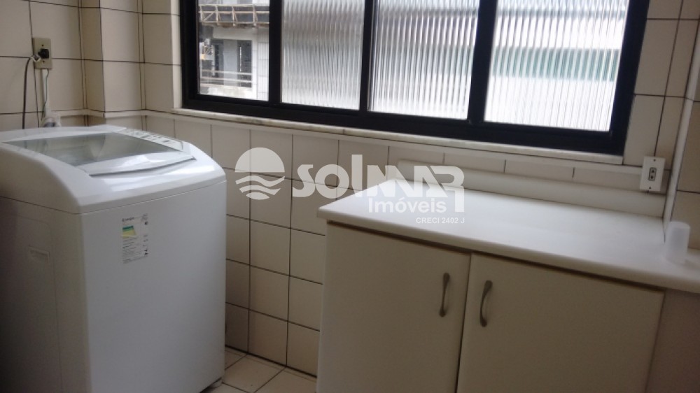 02 DORMITRIOS E 01 VAGA - QUADRA MAR 