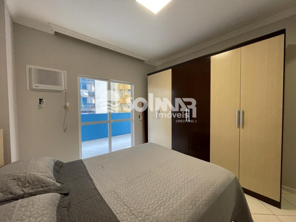 03 DORMITRIOS E 01 VAGA - PISCINA PRIVATIVA 