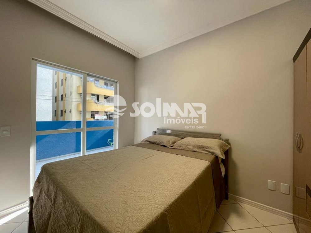 03 DORMITRIOS E 01 VAGA - PISCINA PRIVATIVA 