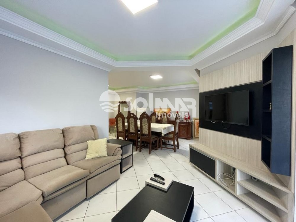 03 DORMITRIOS E 01 VAGA - PISCINA PRIVATIVA 