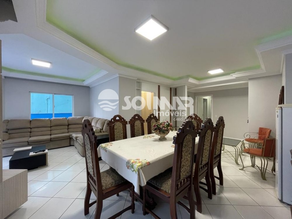 03 DORMITRIOS E 01 VAGA - PISCINA PRIVATIVA 