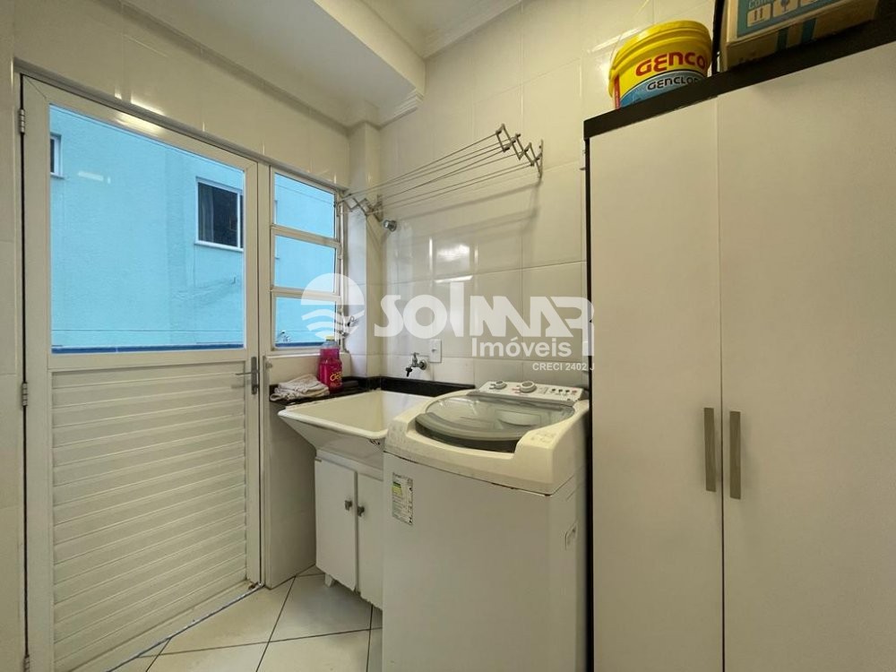 03 DORMITRIOS E 01 VAGA - PISCINA PRIVATIVA 