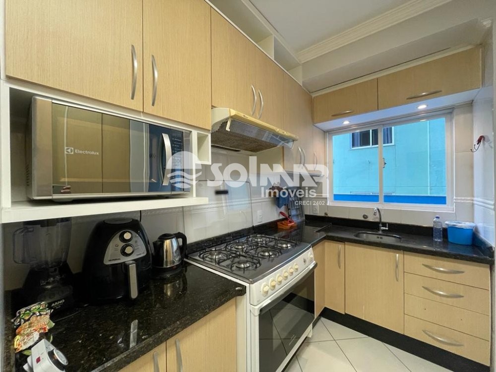 03 DORMITRIOS E 01 VAGA - PISCINA PRIVATIVA 