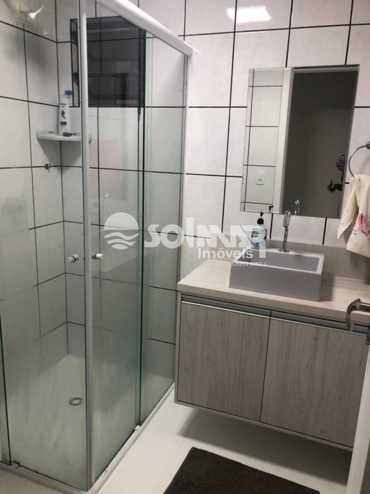 03 DORMITRIOS E 01 VAGA DE GARAGEM - AT 200M DO 