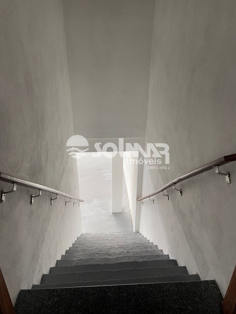 (ANUAL) BARRACO COMERCIAL - MEIA PRAIA 