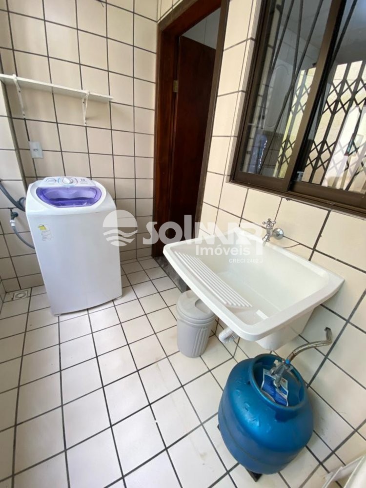 (TEMPOR�RIO) 02 DORM 01 VAGA - MEIA PRAIA