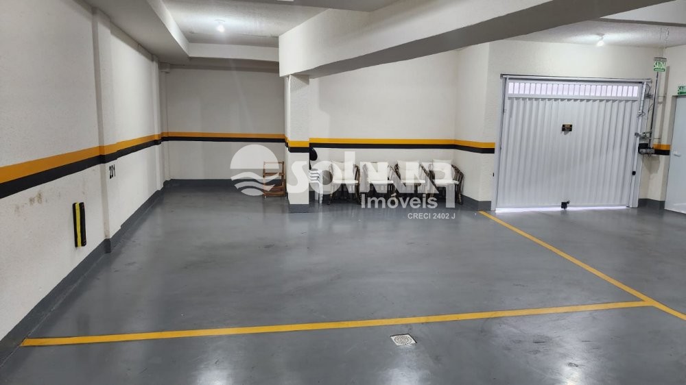 (Aluguel Anual) 02 su�tes + 01 dorm 02 vagas