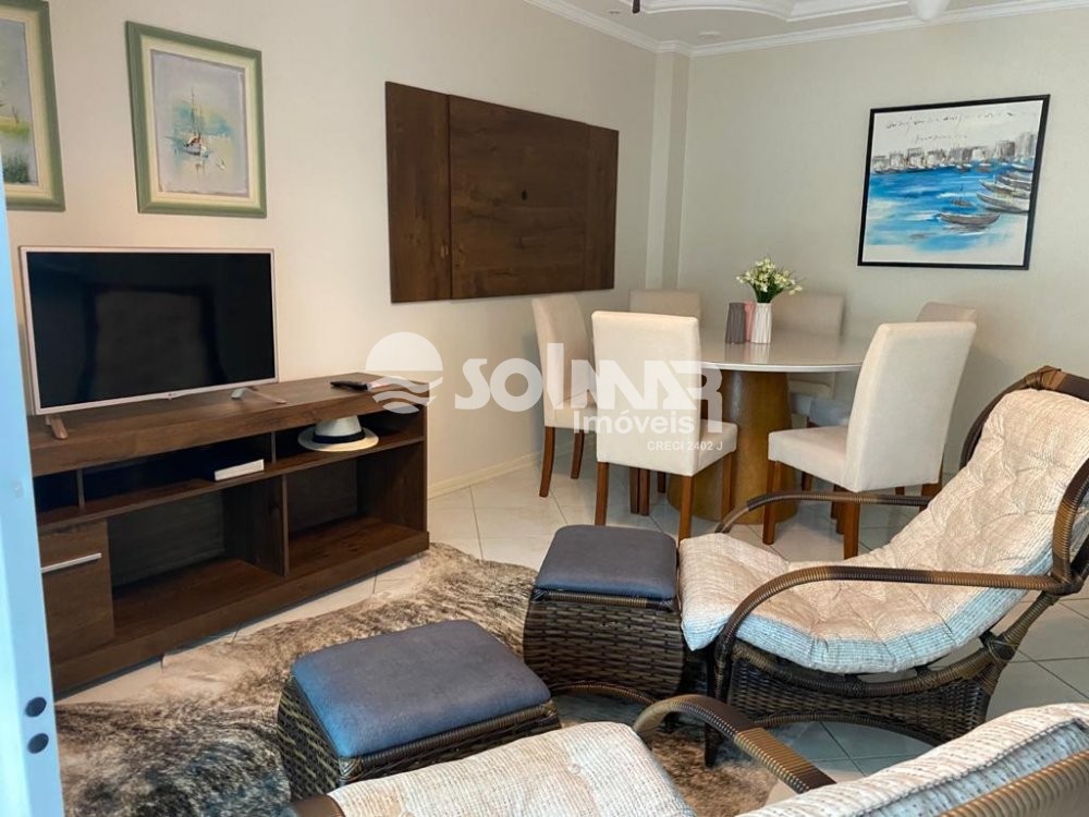 (ANUAL) 03 DORM SENDO 02 SUTES - MEIA PRA