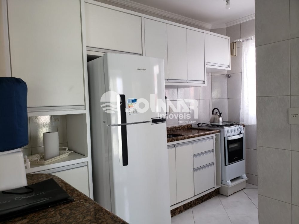 (ANUAL) 03 DORM SENDO 02 SUTES - MEIA PRA