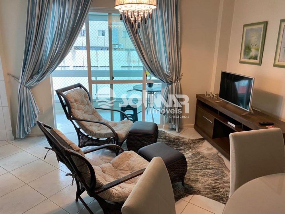 (ANUAL) 03 DORM SENDO 02 SUTES - MEIA PRA