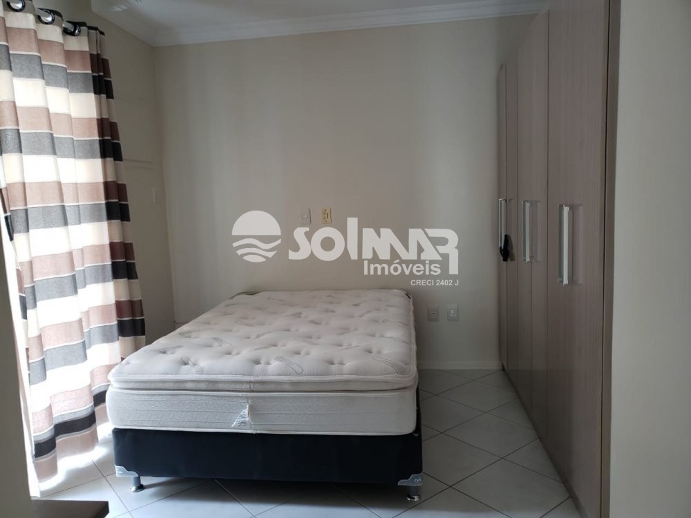 (ANUAL) 03 DORM SENDO 02 SUTES - MEIA PRA