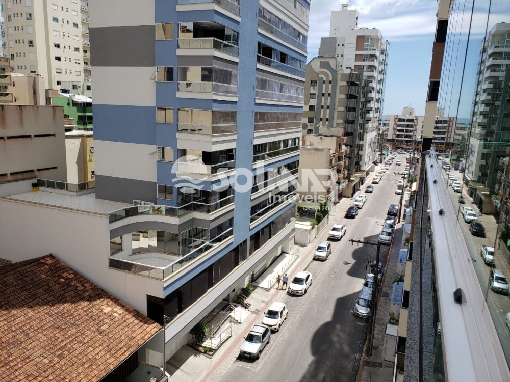 (ANUAL) 03 DORM SENDO 02 SUTES - MEIA PRA