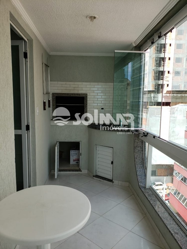 (ANUAL) 03 DORM SENDO 02 SUTES - MEIA PRA